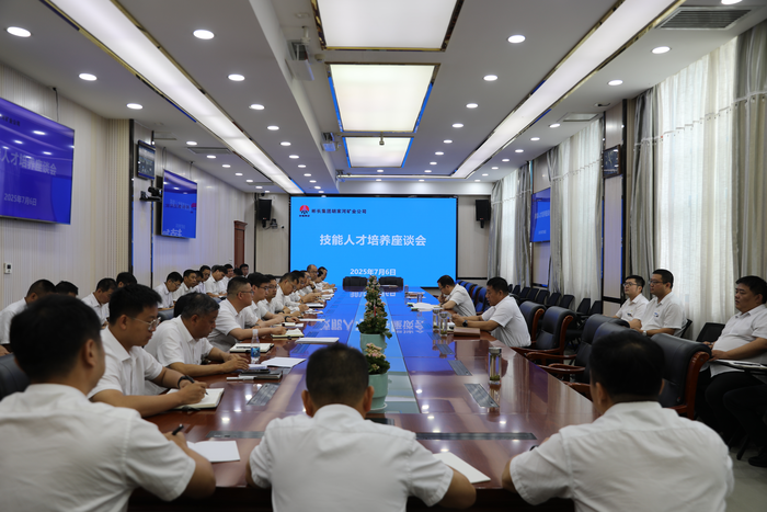 1753861085230562.png image.png