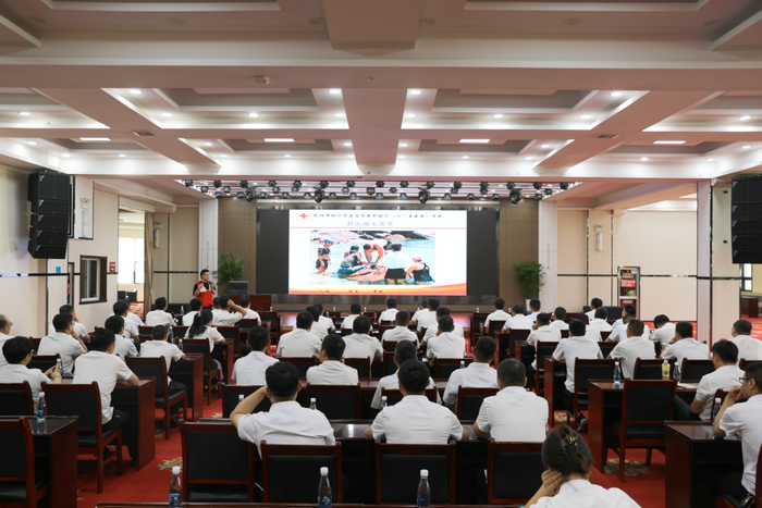 1753861092800341.png image.png