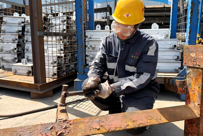 1753861783756048.png image.png