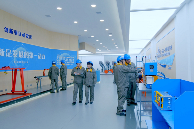 1753931585246827.jpeg 20250718113819_58460.jpg