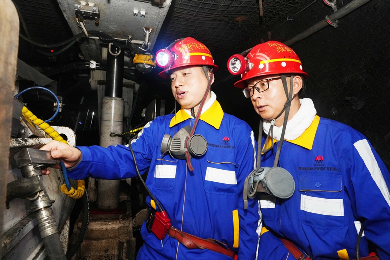 1753931593283207.jpeg 20250718113819_528460.jpg