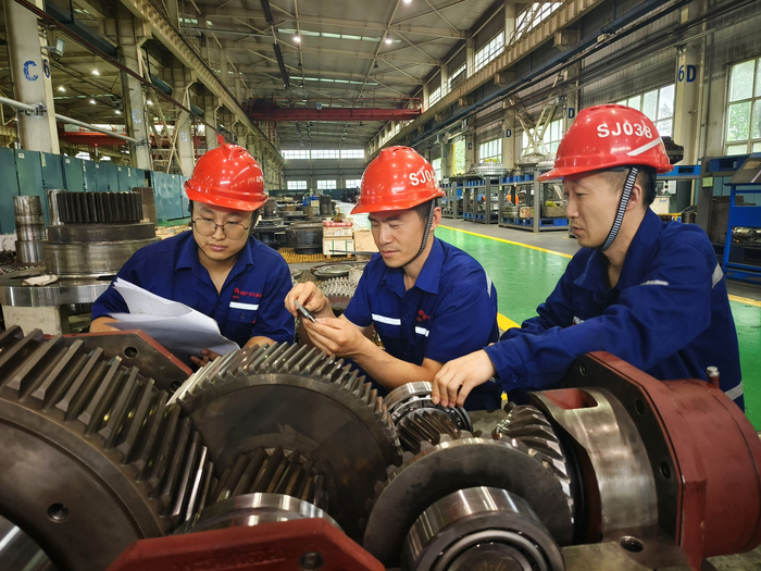 1753944237802117.png image.png