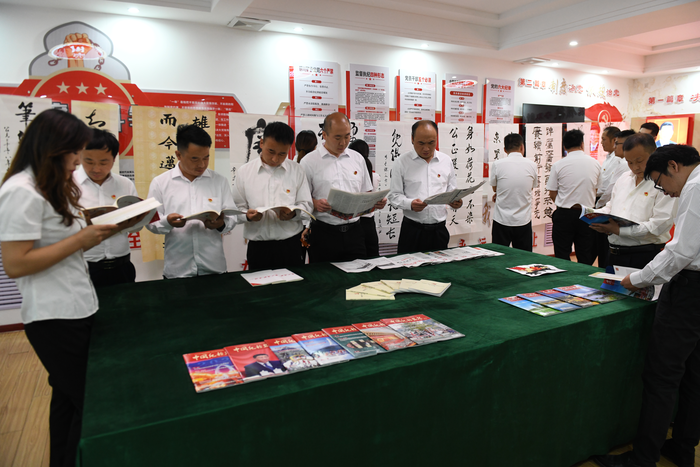 1753945100927223.png image.png