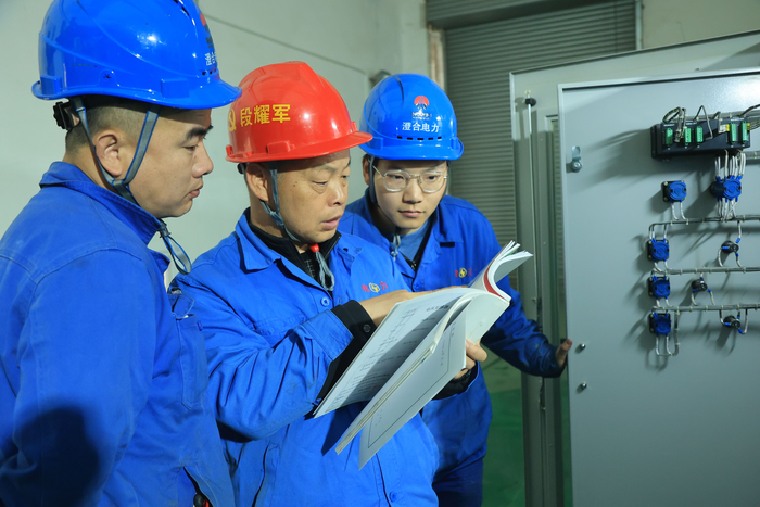 1753945480637924.png image.png