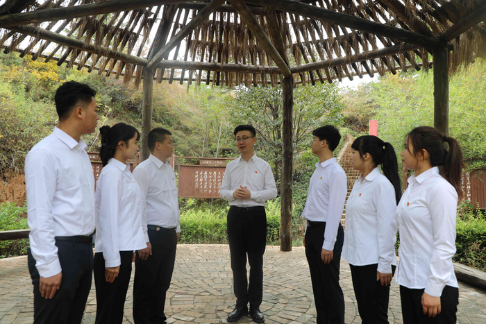 1753945489568458.png image.png