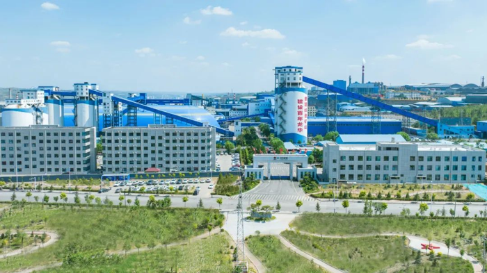 1753947511749165.png image.png