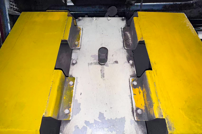 1753952029315361.png image.png