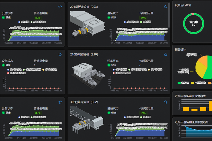 1753952038602509.png image.png