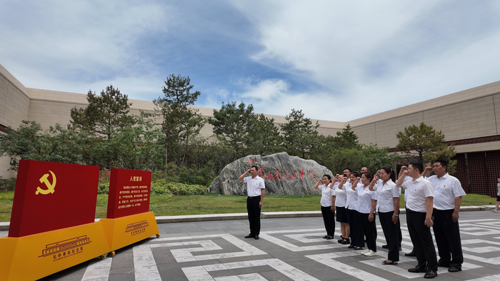 1754029173558799.png image.png