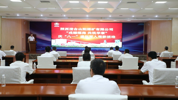 1754029181123482.png image.png