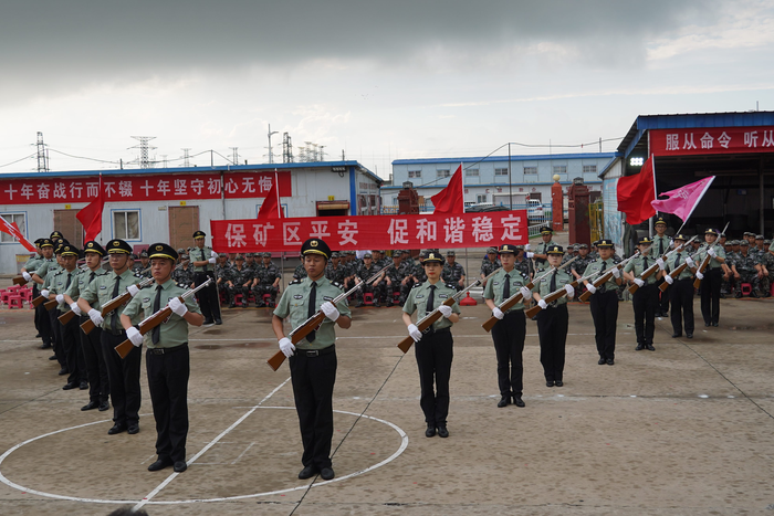 1754029189219863.png image.png