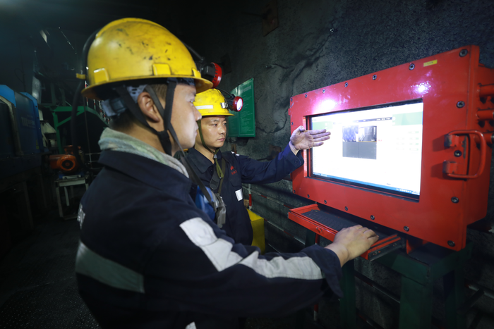 1754369449459955.png image.png