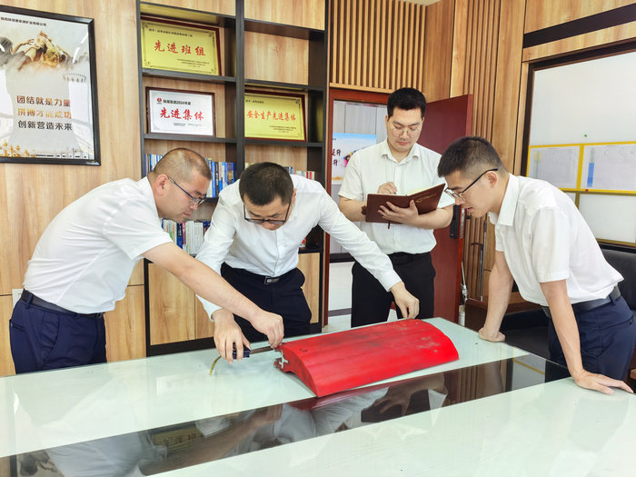 1754369557370855.png image.png