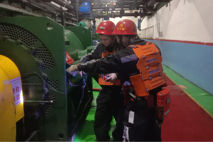 1754376979727480.png image.png