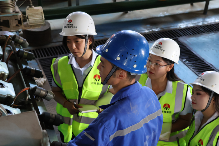 1754379466408704.png image.png