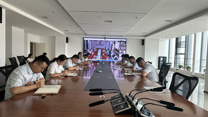 1754379474885972.png image.png