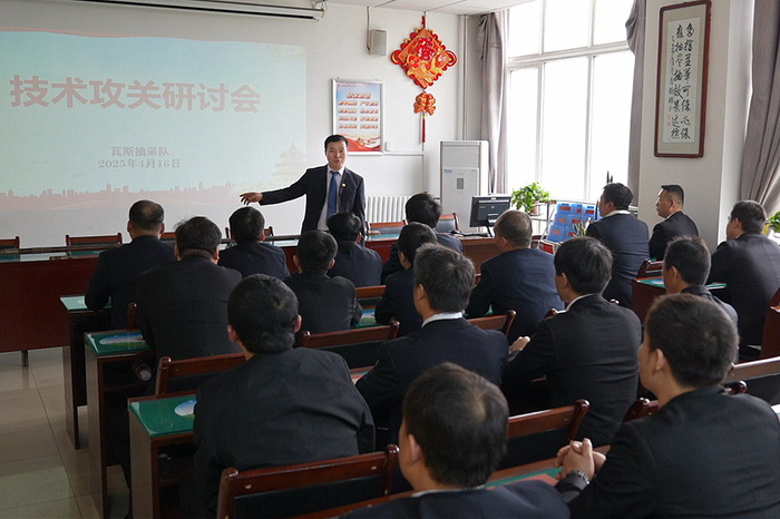 1754462178626092.png image.png