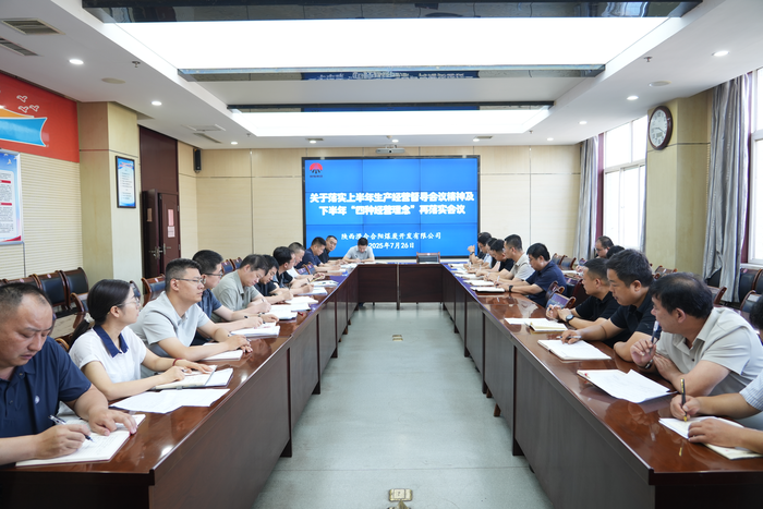 1754643774511056.png image.png