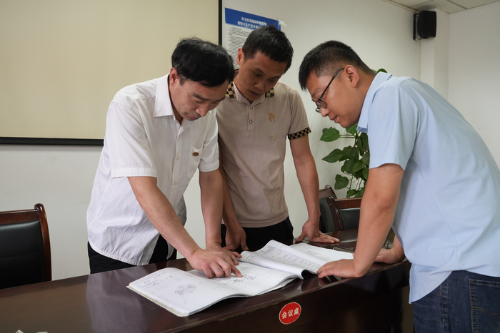 1754643782238464.png image.png