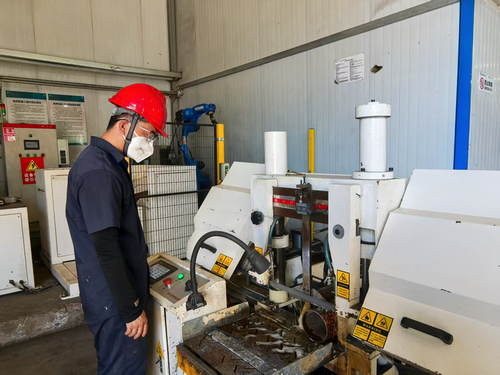 1754643960937544.png image.png