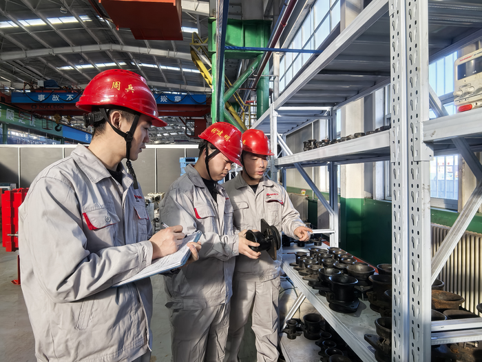 1754643969758897.png image.png