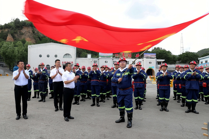 1754876852292881.png image.png