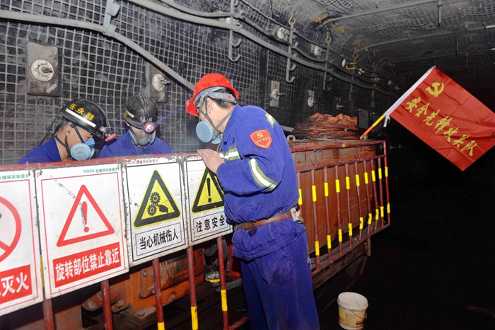 1754876862261688.png image.png