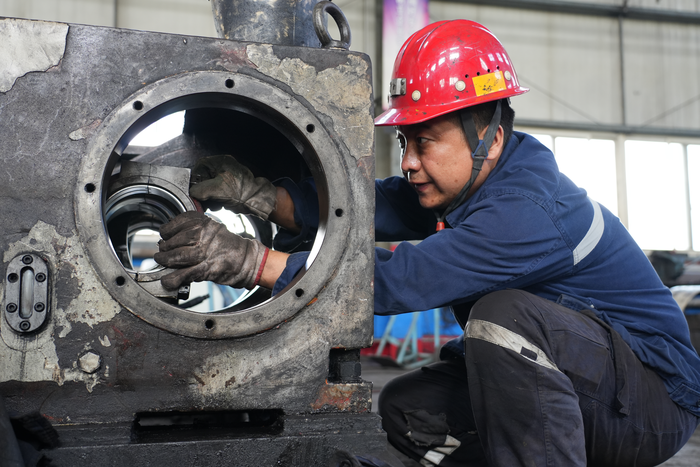 1754981086232588.png image.png