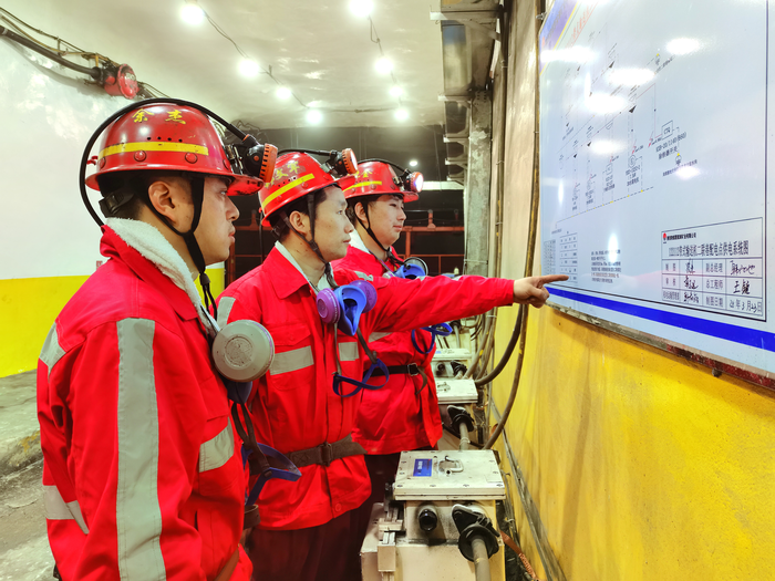 1755242029969314.png image.png