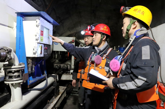 1755508864606651.png image.png