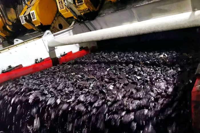 1755508871191448.png image.png