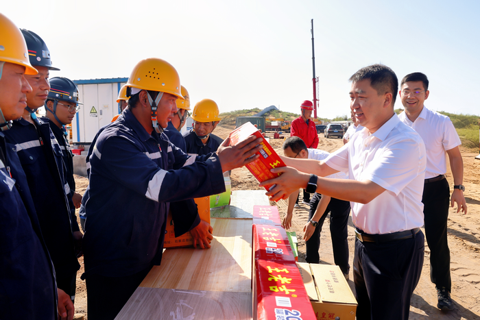 1755509522672746.png image.png