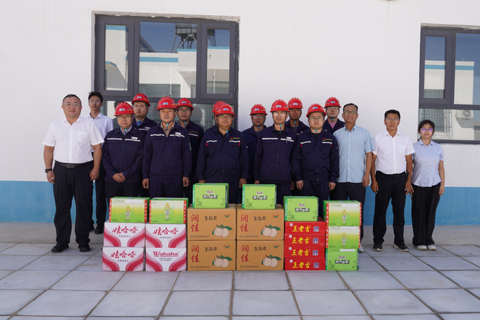 1755509539266124.png image.png