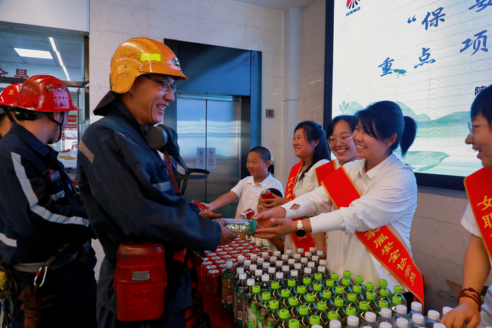 1755509547926239.png image.png