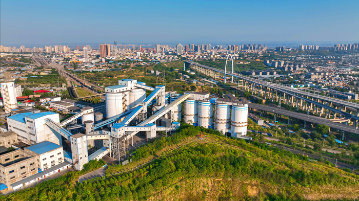 1755509795855822.png image.png