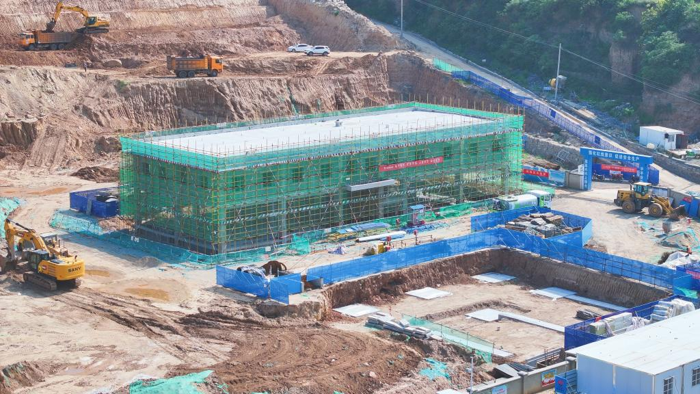 1755510660565135.png image.png