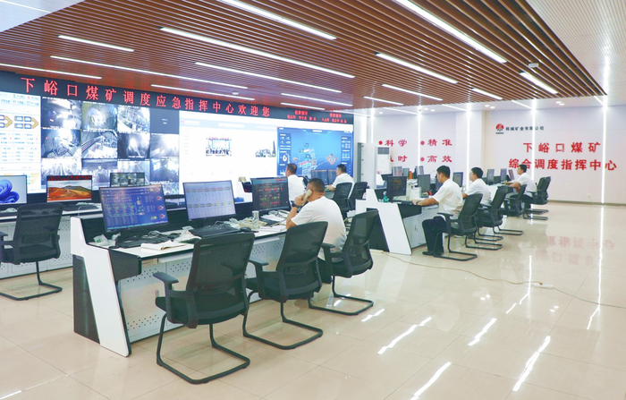 1755510669764264.png image.png