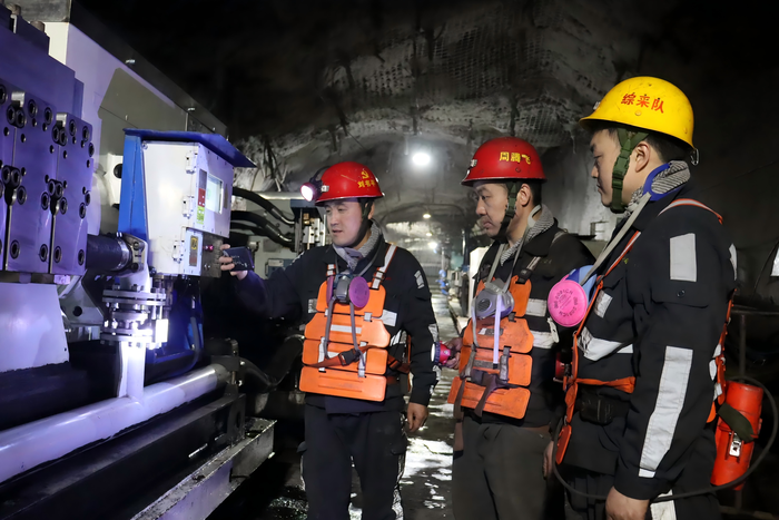 1755597524724404.png image.png