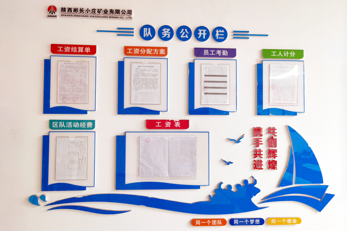 1755597622174451.png image.png