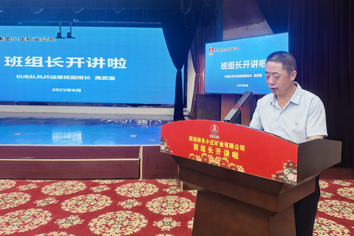 1755597630754579.png image.png