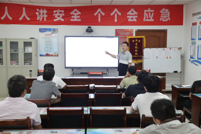 1755597637737079.png image.png