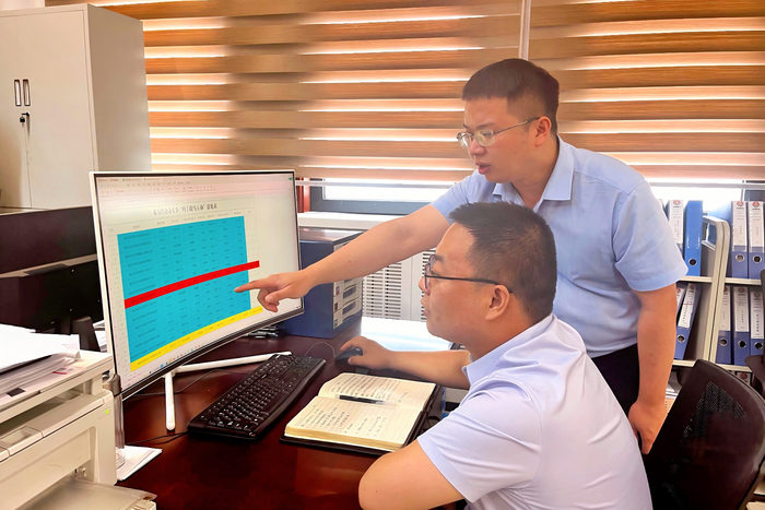 1755598054557123.png image.png