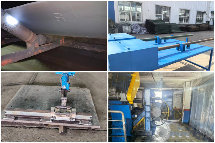 1755598140348896.png image.png