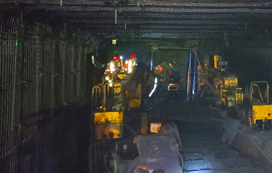 1755657777783162.png image.png