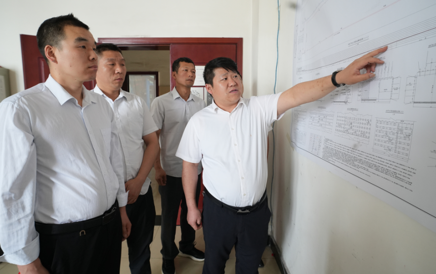 1755657798808963.png image.png