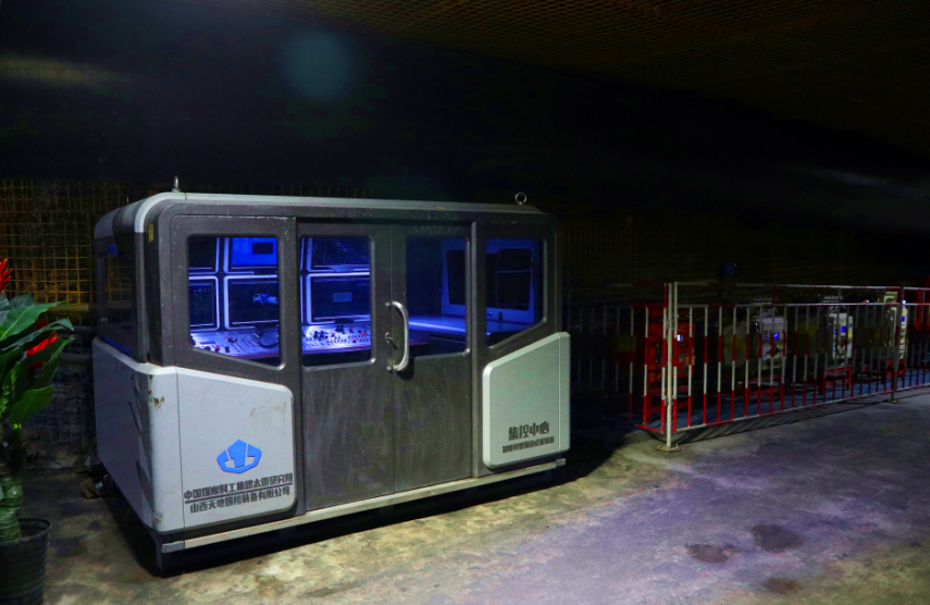 1755657819503033.png image.png