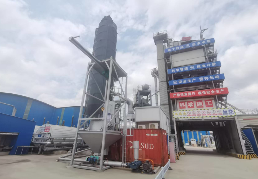 1755660076586693.png image.png