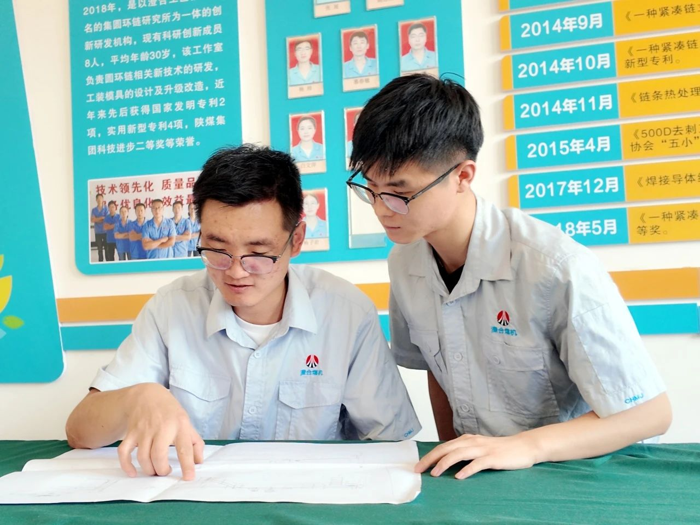 1755680633827644.png image.png