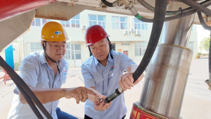 1755680656367697.png image.png