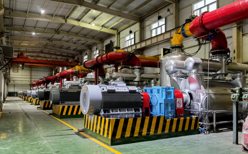 1755741044463333.png image.png